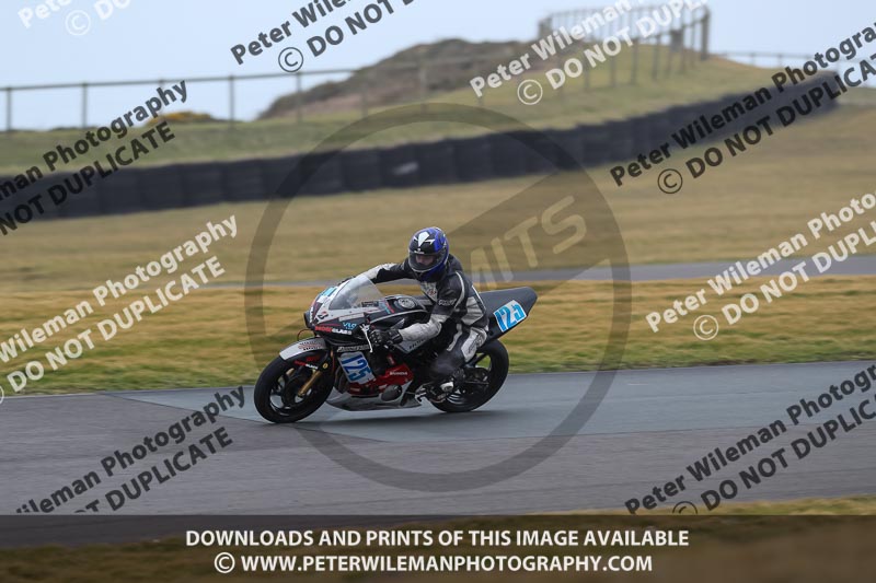 7th March 2020;Anglesey Race Circuit;No Limits Track Day;anglesey no limits trackday;anglesey photographs;anglesey trackday photographs;enduro digital images;event digital images;eventdigitalimages;no limits trackdays;peter wileman photography;racing digital images;trac mon;trackday digital images;trackday photos;ty croes